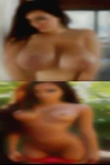 Swingers groups Telford