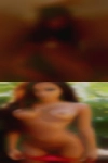 Swingers massage
