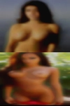 Swingers Milford