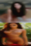 Swingers Pleasanton