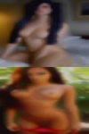 Swingers wife website