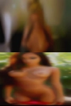 Swingers