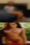 Women want fuck Jacksonville