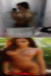 Women your