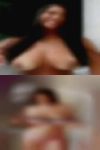 Adult personals Reno