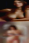 Beaumont sex clubs