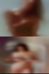 Delano, babes looking sex