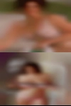 Erotic housewives Fresno