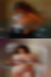 Find girl for threesome