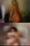 Find sex partner Uniontown