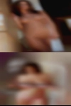 Fuck 96720