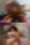 Girls discrete encounters