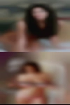 Girls pussy dating fuck
