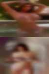 Horny housewives