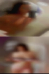 Horny married women sucking