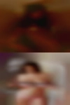 Horny older women Santa for