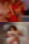 Horny women Radcliff, phone