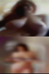 Horny women Radcliff, phone