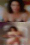 Lake Charles horny girls