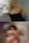 Local girls 18041