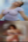 Local girls wanting fuck Rock