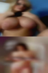 Looking for fuck