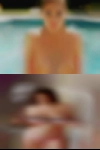 Male swingers Texas