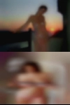 Mature wives Texas sex