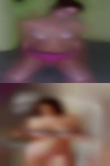 Merritt Island swingers