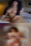 Most horny women