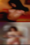 Naked girl Seymour