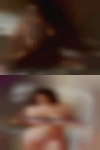 Naked girls from