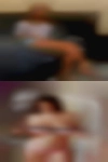 Naked girls who fuck