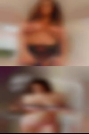 Naked women from Ardmore