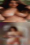 Naked women from Panora, Iowa