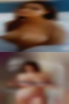 Nude girls nightclubs