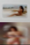 Nude women from Pell City