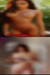 Sixty year older women