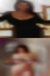 Slut mature women