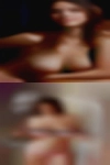Submissive male seeking female