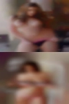 Swingers fucking looking around