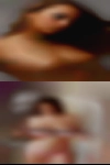 Swingers private collection