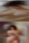 Very horny women
