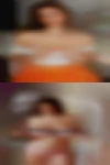 Webcam sluts