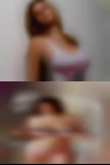White woman fuck housewives