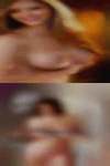 Wives lust