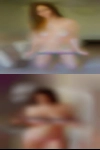 Women wives swingers