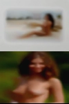 Fuck Macon