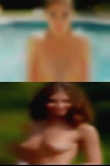 Girls fuck Prescott