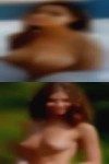 Girls Gilmer, Texas want fuck